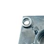Caixa da Engrenagem Completa para Martelo - 158859-0 - Makita