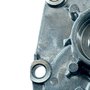 Caixa da Engrenagem Completa para Martelo - 158859-0 - Makita