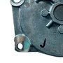 Caixa da Engrenagem Completa para Martelo - 158859-0 - Makita