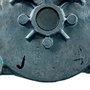 Caixa da Engrenagem Completa para Martelo - 158859-0 - Makita