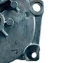 Caixa da Engrenagem Completa para Martelo - 158859-0 - Makita