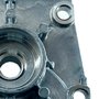 Caixa da Engrenagem Completa para Martelo - 158859-0 - Makita