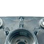 Caixa da Engrenagem Completa para Martelo - 158859-0 - Makita