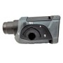 Caixa da Engrenagem para HR2470 - Makita 158216-2