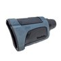 Caixa da Engrenagem para HR2470 - Makita 158216-2
