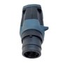 Caixa da Engrenagem para HR2470 - Makita 158216-2