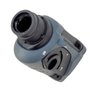 Caixa da Engrenagem para HR2470 - Makita 158216-2