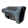 Caixa da Engrenagem para HR2470 - Makita 158216-2