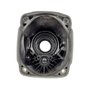 Caixa da Engrenagem para HR2470 - Makita 158216-2
