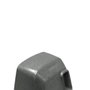 Caixa da Engrenagem - N561076 - Black & Decker