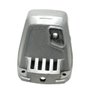 Caixa da Engrenagem - N561076 - Black & Decker