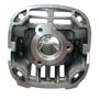 Caixa da Engrenagem - N561076 - Black & Decker
