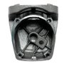 Caixa da Engrenagem - N561076 - Black & Decker