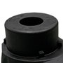 Caixa da Engrenagem para Furadeira HP1630 - 265495-6 - Makita
