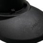 Caixa da Engrenagem para Furadeira HP1630 - 265495-6 - Makita