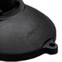 Caixa da Engrenagem para Furadeira HP1630 - 265495-6 - Makita