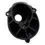 Caixa da Engrenagem para Furadeira HP1630 - 265495-6 - Makita
