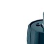 Caixa da Engrenagem para GSR 7-14 E - F000617073 - Bosch