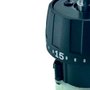 Caixa da Engrenagem para GSR 7-14 E - F000617073 - Bosch