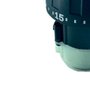 Caixa da Engrenagem para GSR 7-14 E - F000617073 - Bosch