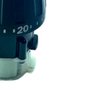 Caixa da Engrenagem para GSR 7-14 E - F000617073 - Bosch