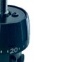 Caixa da Engrenagem para GSR 7-14 E - F000617073 - Bosch