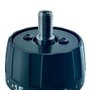 Caixa da Engrenagem para GSR 7-14 E - F000617073 - Bosch