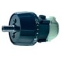 Caixa da Engrenagem para GSR 7-14 E - F000617073 - Bosch