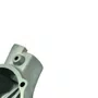 Caixa da Engrenagem para JN3200 - 156838-2 - Makita