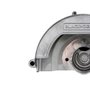Caixa da Engrenagem Usinada - N558291 - Black & Decker