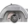 Caixa da Engrenagem Usinada - N558291 - Black & Decker
