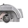 Caixa da Engrenagem Usinada - N558291 - Black & Decker