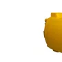 Caixa de Campo - 392275-02 - Dewalt