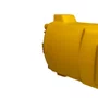 Caixa de Campo - 392275-02 - Dewalt