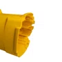 Caixa de Campo - 392275-02 - Dewalt