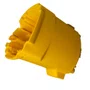 Caixa de Campo - 392275-02 - Dewalt