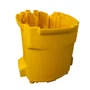 Caixa de Campo - 392275-02 - Dewalt