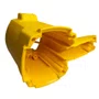 Caixa de Campo - 392275-02 - Dewalt