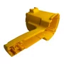 Caixa de Campo - 392275-02 - Dewalt