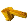 Caixa de Campo - 392275-02 - Dewalt