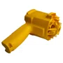 Caixa de Campo - 392275-02 - Dewalt
