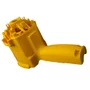 Caixa de Campo - 392275-02 - Dewalt