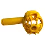 Caixa de Campo - 392275-02 - Dewalt
