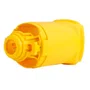 Caixa de Campo - 445857-03 - Dewalt