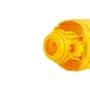 Caixa de Campo - 445857-03 - Dewalt