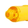 Caixa de Campo - 445857-03 - Dewalt