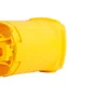 Caixa de Campo - 445857-03 - Dewalt