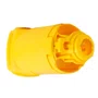 Caixa de Campo - 445857-03 - Dewalt
