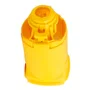 Caixa de Campo - 445857-03 - Dewalt