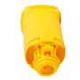Caixa de Campo - 445857-03 - Dewalt